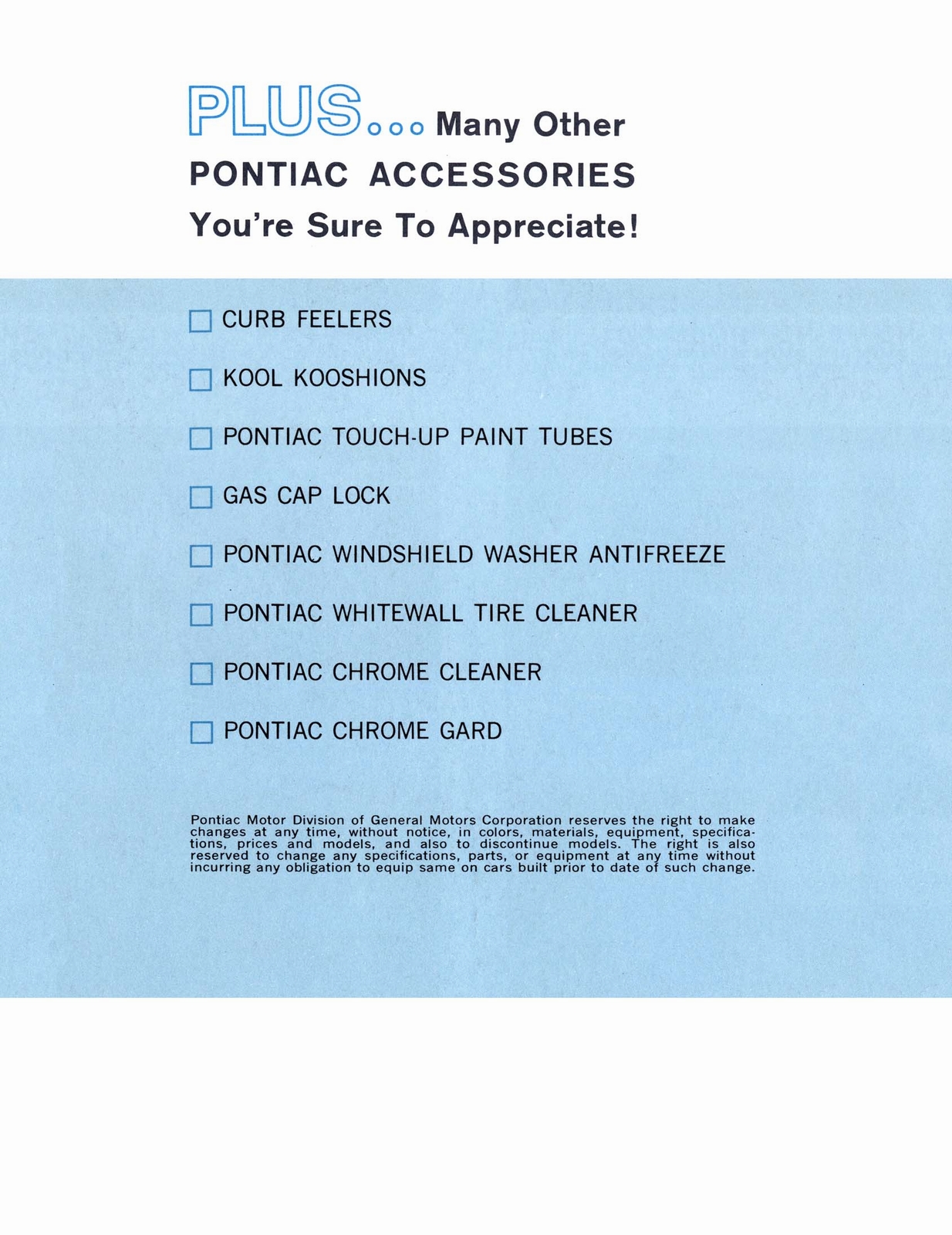 n_1962 Pontiac Accessories-12.jpg
